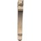 Ekena Millwork Legacy Craftsman Smooth Bracket, Douglas Fir, 3 1/2"W x 26"D x 30"H BKT04X26X30LEC04SDF - alternate 2
